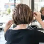 Caschetto dopo i 50: valorizza il viso con il taglio giusto