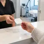 Centri depilazione laser Las Rozas: top 10 centri consigliati e offerte