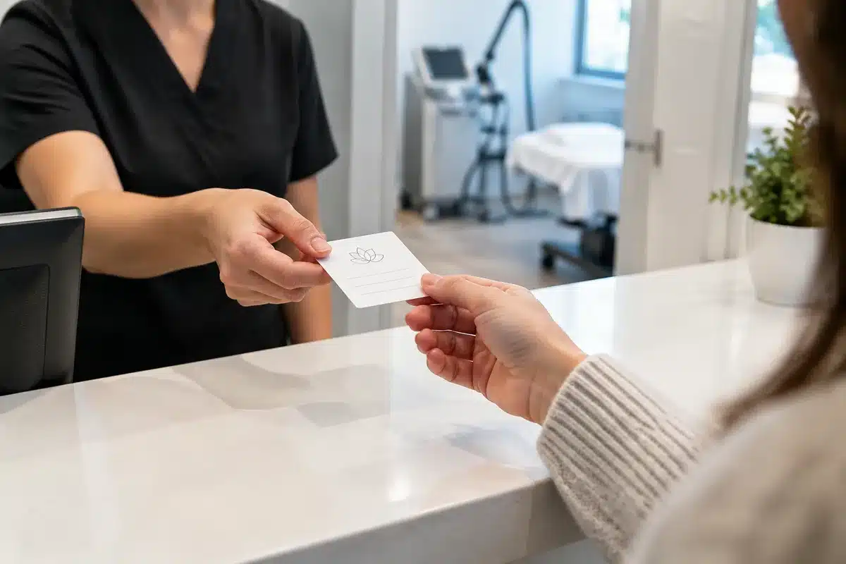 Centri depilazione laser Las Rozas: top 10 centri consigliati e offerte