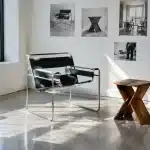 Charlotte Perriand: la figlia svela progetti attribuiti a Le Corbusier, chiede verità storica