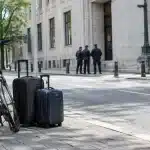 Commissariato di polizia per Alba e Bra ottiene via libera: Bergesio incalza Piantedosi