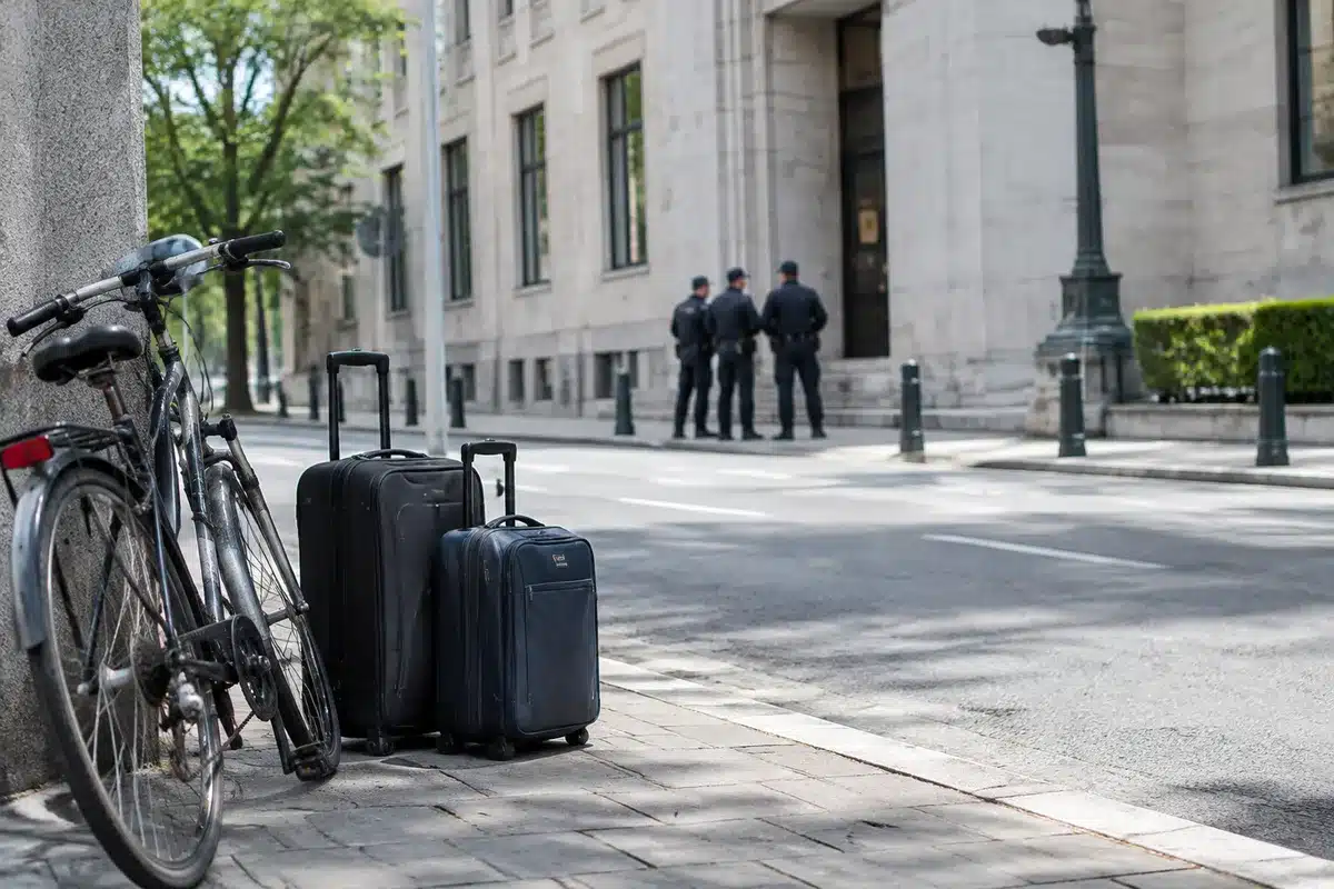 Commissariato di polizia per Alba e Bra ottiene via libera: Bergesio incalza Piantedosi