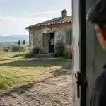 Coniugi anziani decapitati a Mirandola: figlio 55enne fermato in provincia di Modena