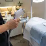 Depilazione laser Leganés: i migliori centri per risultati perfetti