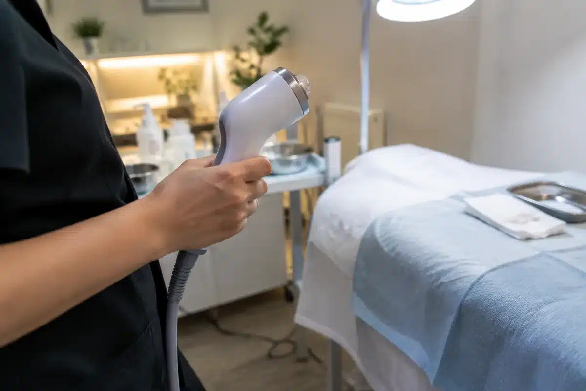 Depilazione laser Leganés: i migliori centri per risultati perfetti