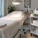 Depilazione laser Majadahonda: i migliori centri da non perdere