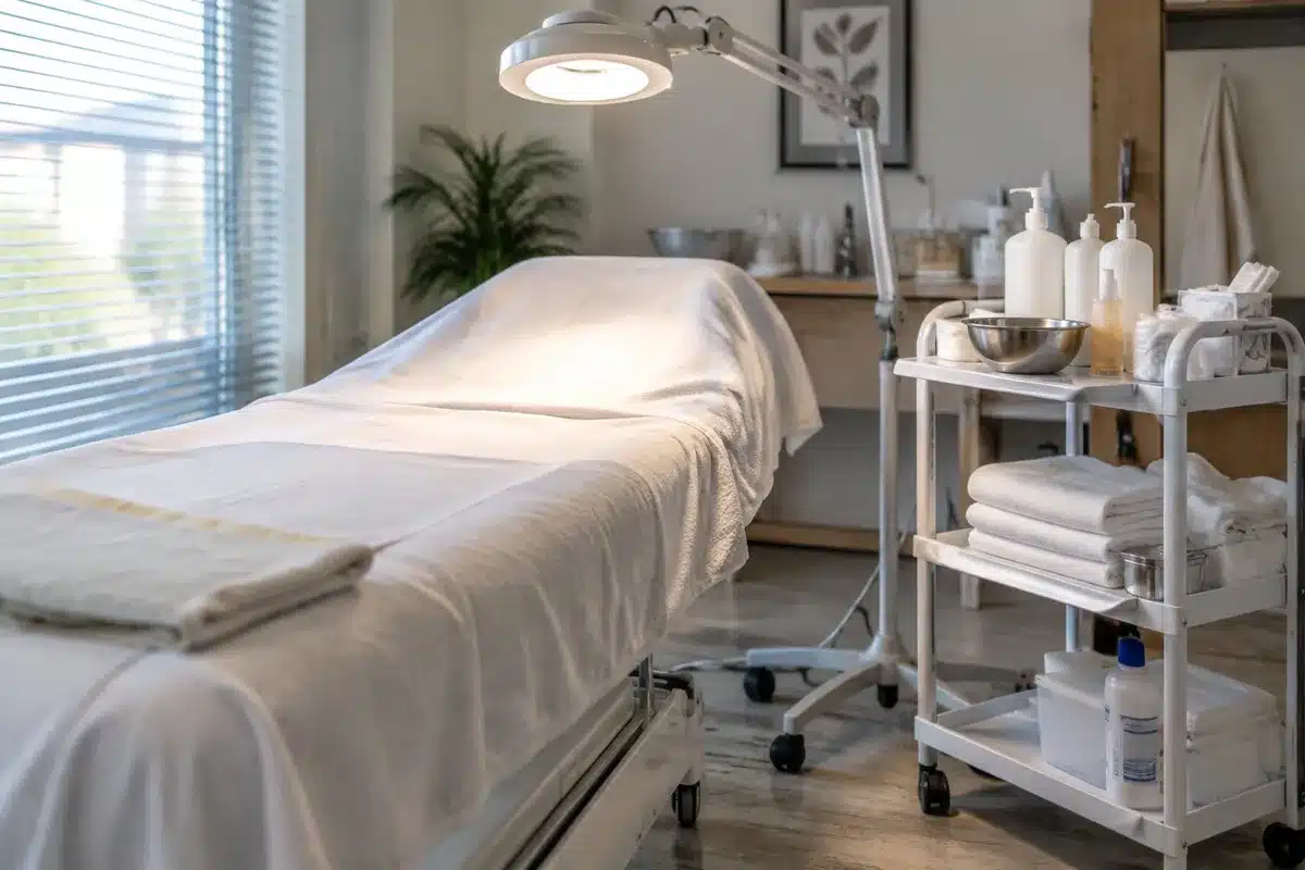 Depilazione laser Majadahonda: i migliori centri da non perdere