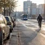 Diesel Euro 5, stop al divieto posticipato di un anno: riguarda soprattutto la Lombardia