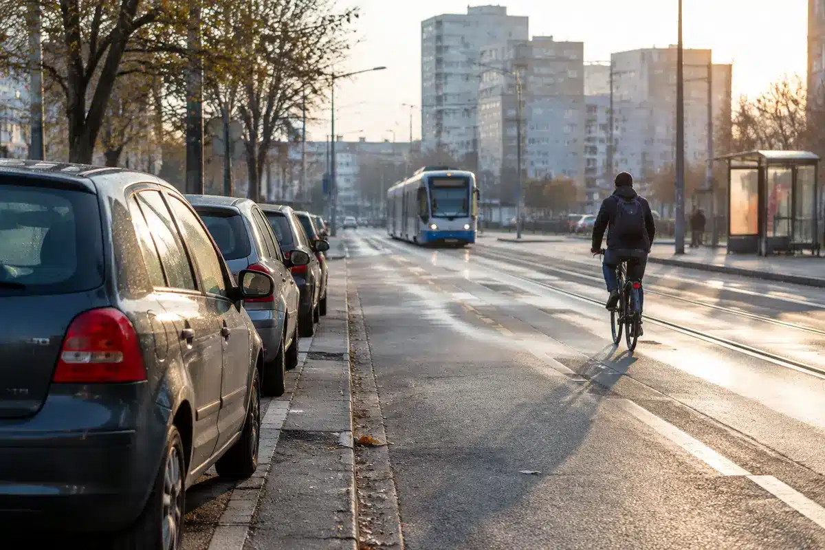 Diesel Euro 5, stop al divieto posticipato di un anno: riguarda soprattutto la Lombardia