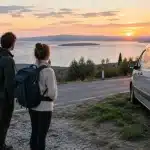 Due giovani trovati morti: lei sognava la moda e aveva fatto sacrifici per gli studi