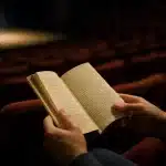 Eshkol Nevo premiato a Pordenonelegge: un riconoscimento che rilancia il romanzo contemporaneo
