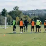Faenza cambia volto: squadra rinnovata e mira al ritorno in Eccellenza