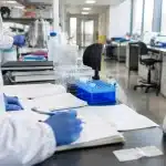 Finanziamenti Cnr insufficienti: ricercatori costretti a inseguire fondi