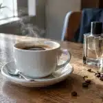 Fragranze al caffè spopolano: ecco le essenze da provare subito