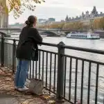 Giacche donna sotto 80€: 5 modelli di tendenza per Autunno/Inverno