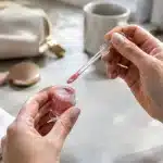 Gloss per labbra: i nuovi alleati per volume immediato e superficie liscia