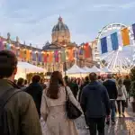 Grandi eventi 2027 in Piemonte e Torino: date e tappe svelate al TTG