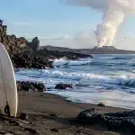 Hawaii: la tappa che segnรฒ Jack London e ispirรฒ i suoi racconti dal Pacifico
