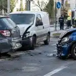 Incidente a Cavour: donna perde la vita questa mattina