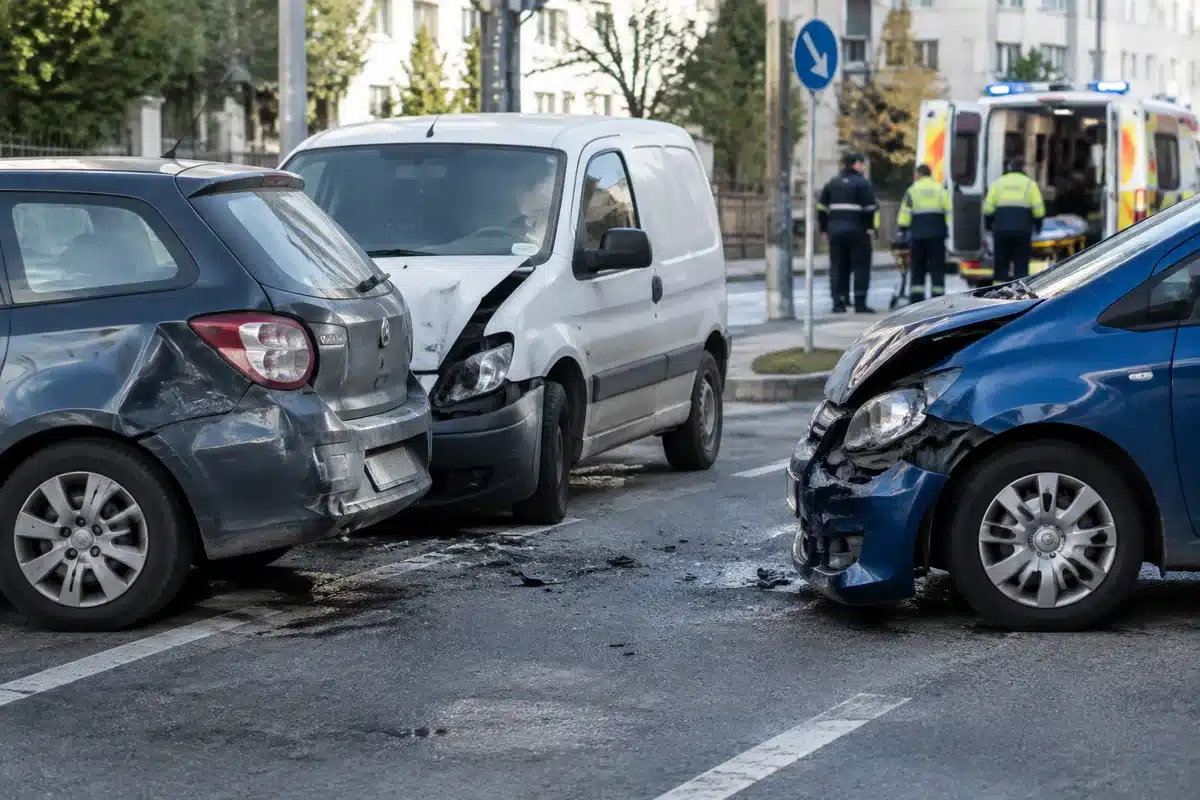 Incidente a Cavour: donna perde la vita questa mattina