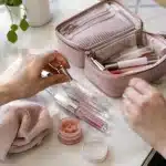 Labbra effetto ghiaccio: trend in ripresa, come sfoggiarle ora