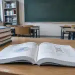 Libro scolastico in Veneto provoca polemica: tesi negazioniste sul clima finiscono in parlamento