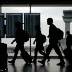 Malpensa ora porta il nome di Berlusconi: cosa cambia per i viaggiatori