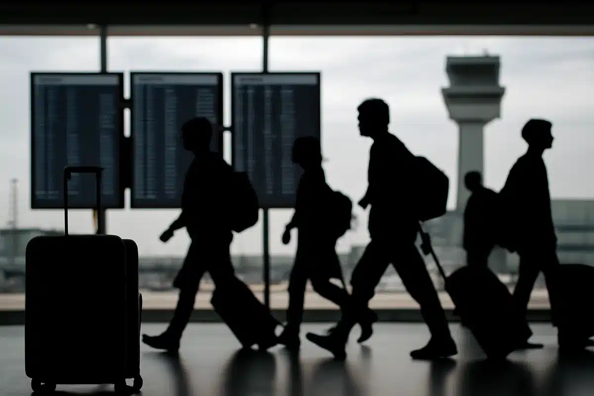 Malpensa ora porta il nome di Berlusconi: cosa cambia per i viaggiatori