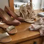 Marypaz Catalogo Donna Autunno-Inverno: scarpe e must-have da non perdere