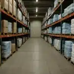 Mascherine in eccesso: governo nomina commissario per smaltire miliardi inutilizzati