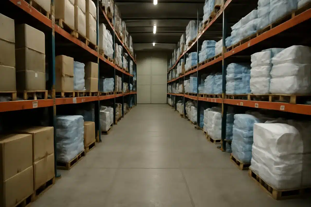 Mascherine in eccesso: governo nomina commissario per smaltire miliardi inutilizzati
