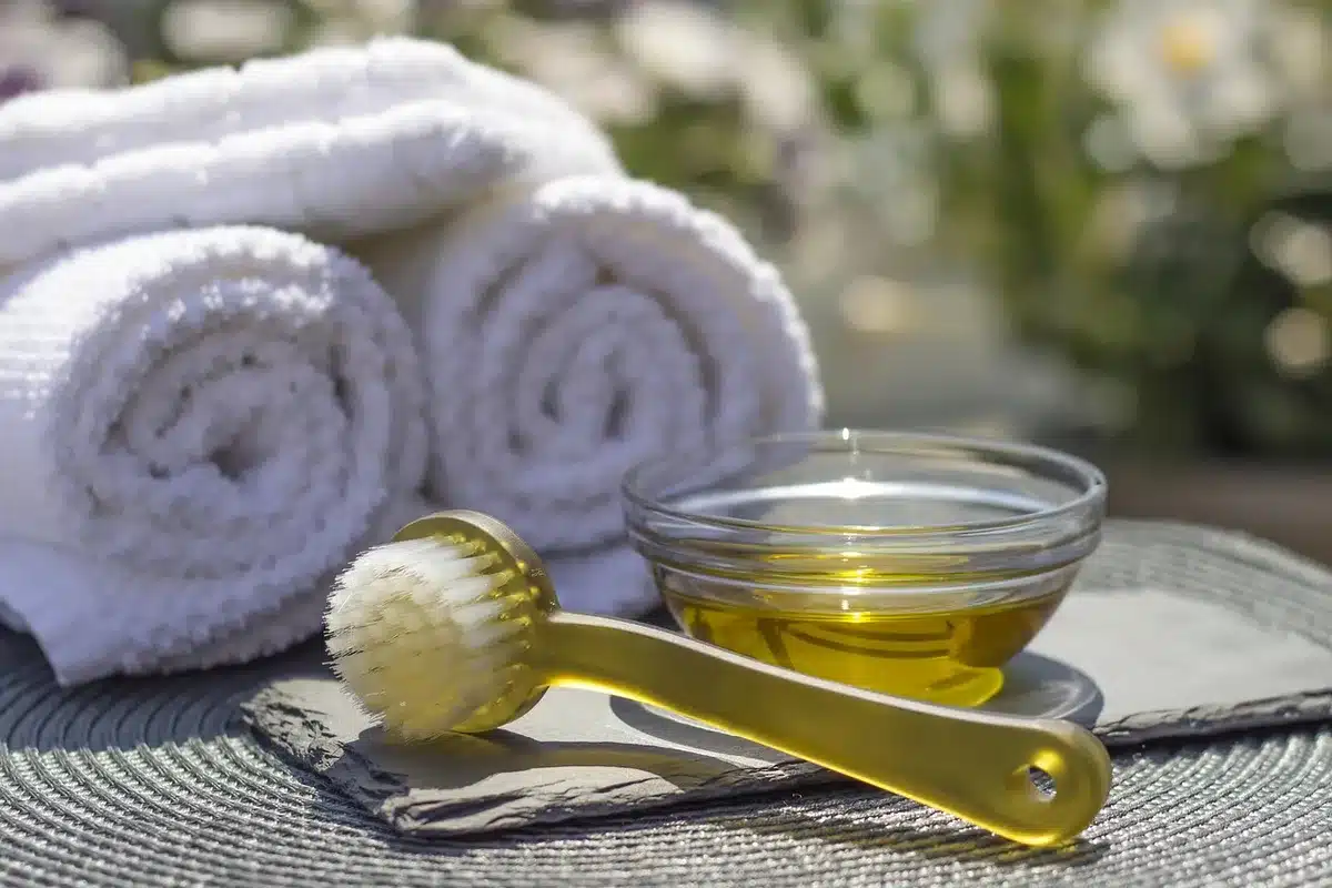 Dispositivi per trattamenti estetici viso e corpo in studio