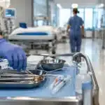 Medicina e Chirurgia Estetica: TopClinic rivoluziona i trattamenti, scopri perché