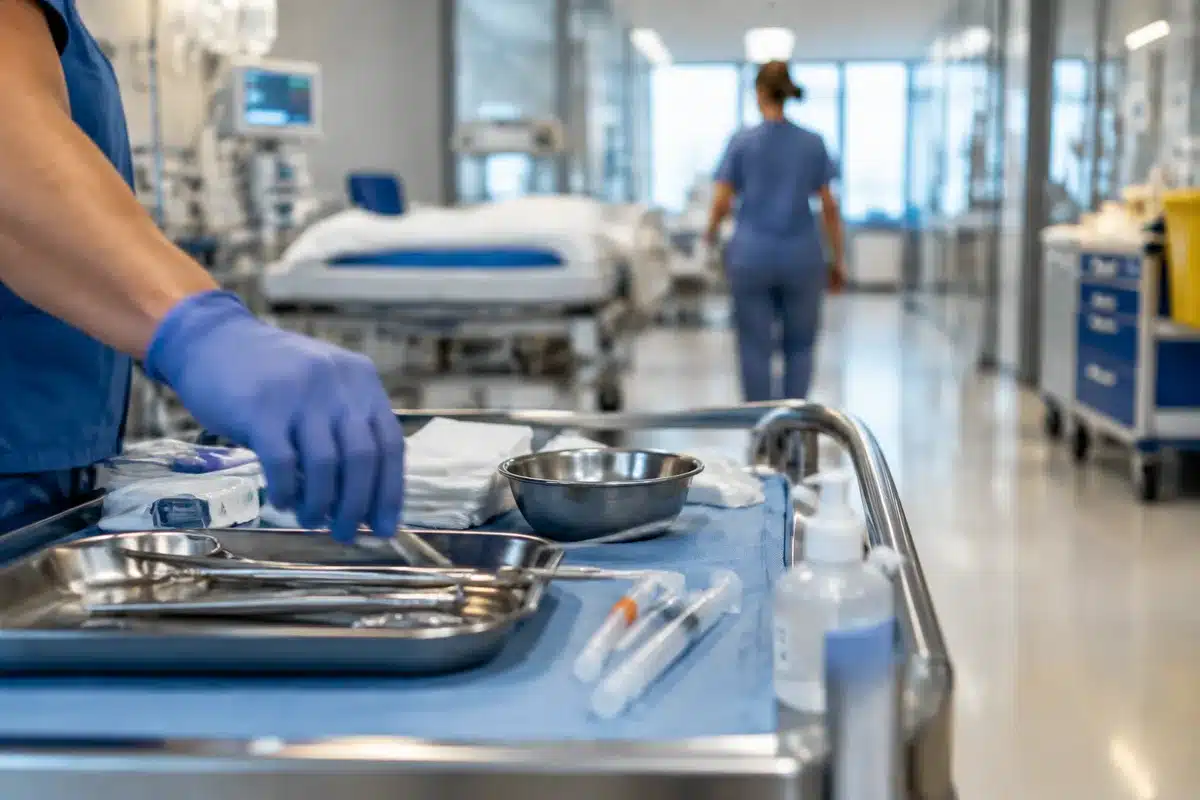 Medicina e Chirurgia Estetica: TopClinic rivoluziona i trattamenti, scopri perché