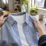 Moda donna Autunno/Inverno: T-shirt e camicie imperdibili per la stagione