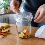 Mosche in casa: metodo naturale e veloce per liberarsene oggi