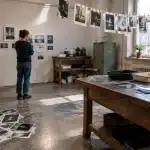 Mostra a Gorizia: dal 17 ottobre racconti e immagini sulla vita dopo Jurij Gagarin
