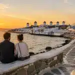 Mykonos 48 ore: cosa sapere su prezzi e servizi in bassa stagione