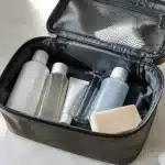 Novità beauty ottobre 2026: prodotti e trend da provare subito