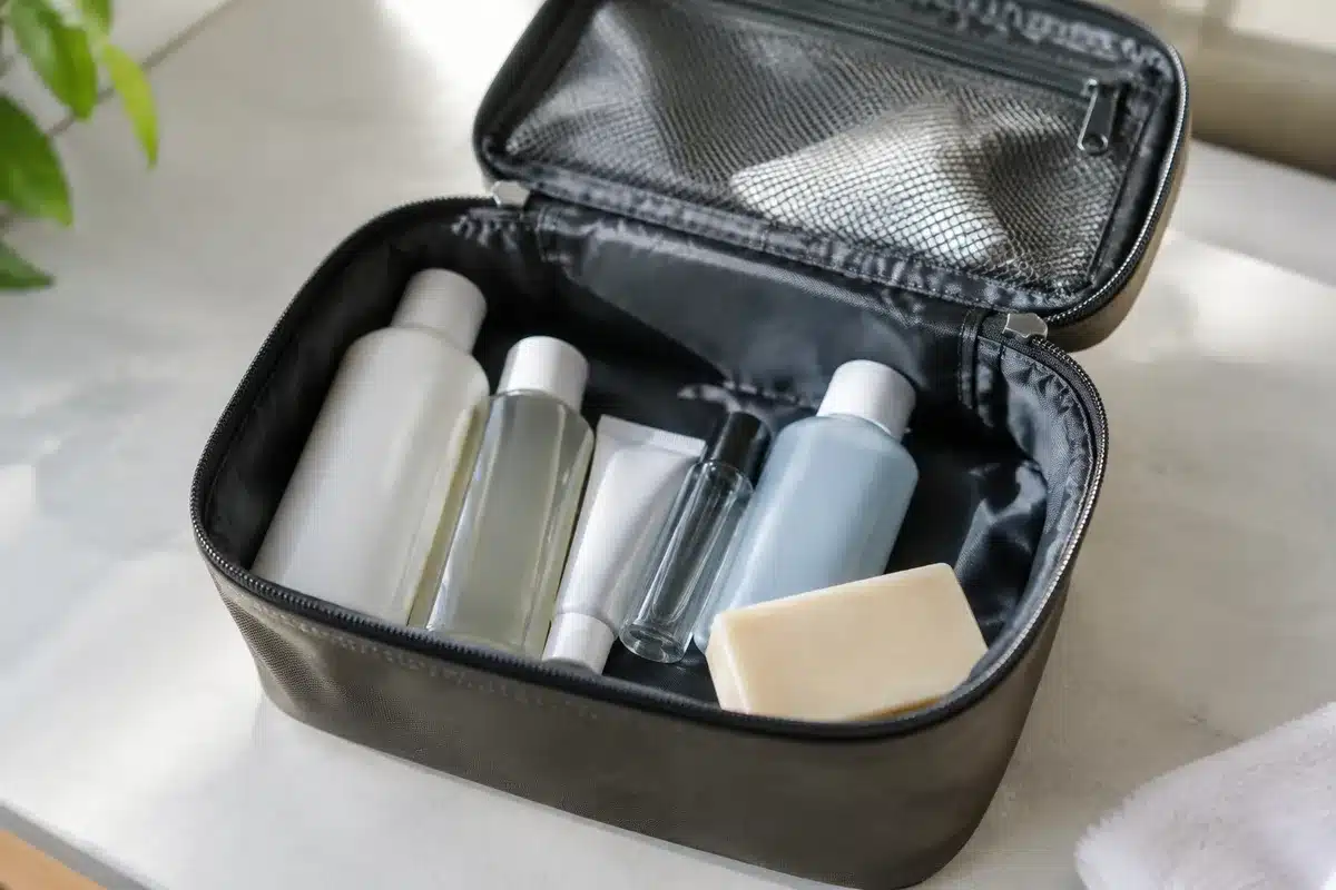 Novità beauty ottobre 2026: prodotti e trend da provare subito