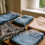 Nuova Collezione Salsa Autunno Inverno: Scopri il Catalogo Donna!