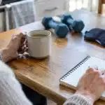 Perimenopausa: segnali da non ignorare e strumenti pratici per affrontarla