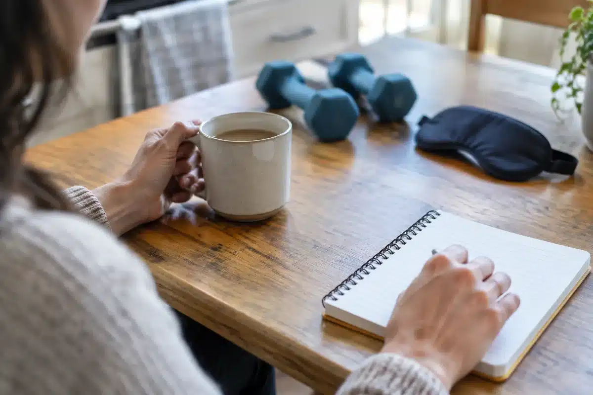 Perimenopausa: segnali da non ignorare e strumenti pratici per affrontarla