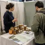 Piemonte al TTG Italia: cibo, turismo e sport per conquistare i mercati esteri