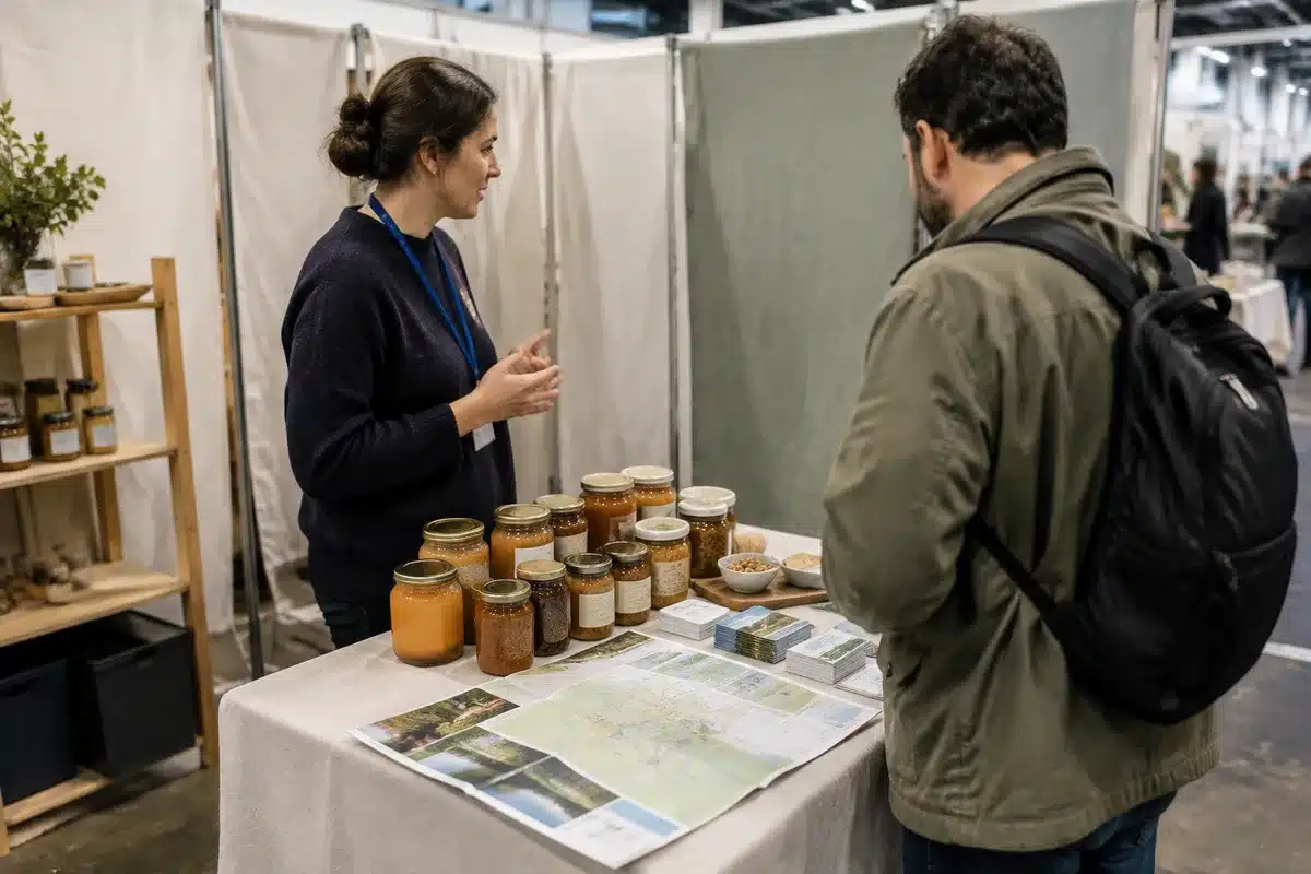 Piemonte al TTG Italia: cibo, turismo e sport per conquistare i mercati esteri
