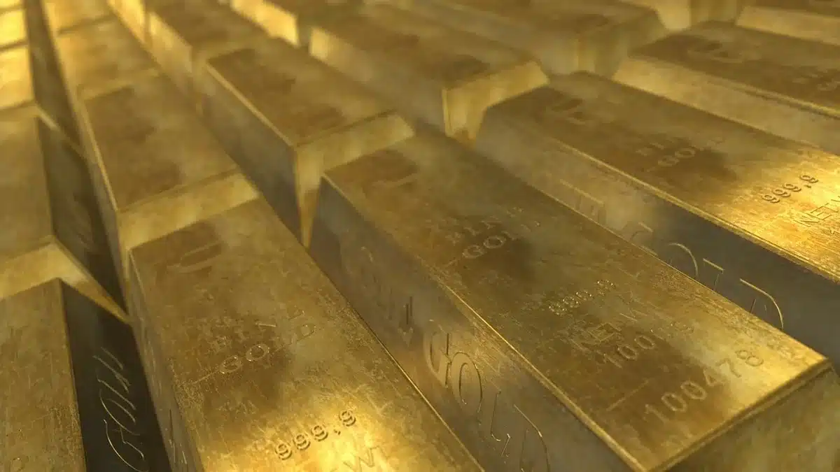 Documento contabile che mostra calcoli di arretrati e aumenti retributivi