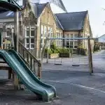 Reggio Children nel mirino del ministero: fondazione sotto esame nel comitato scientifico anche Delrio