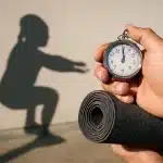 Resistenza isometrica esplode nei programmi fitness: cosa cambia per te