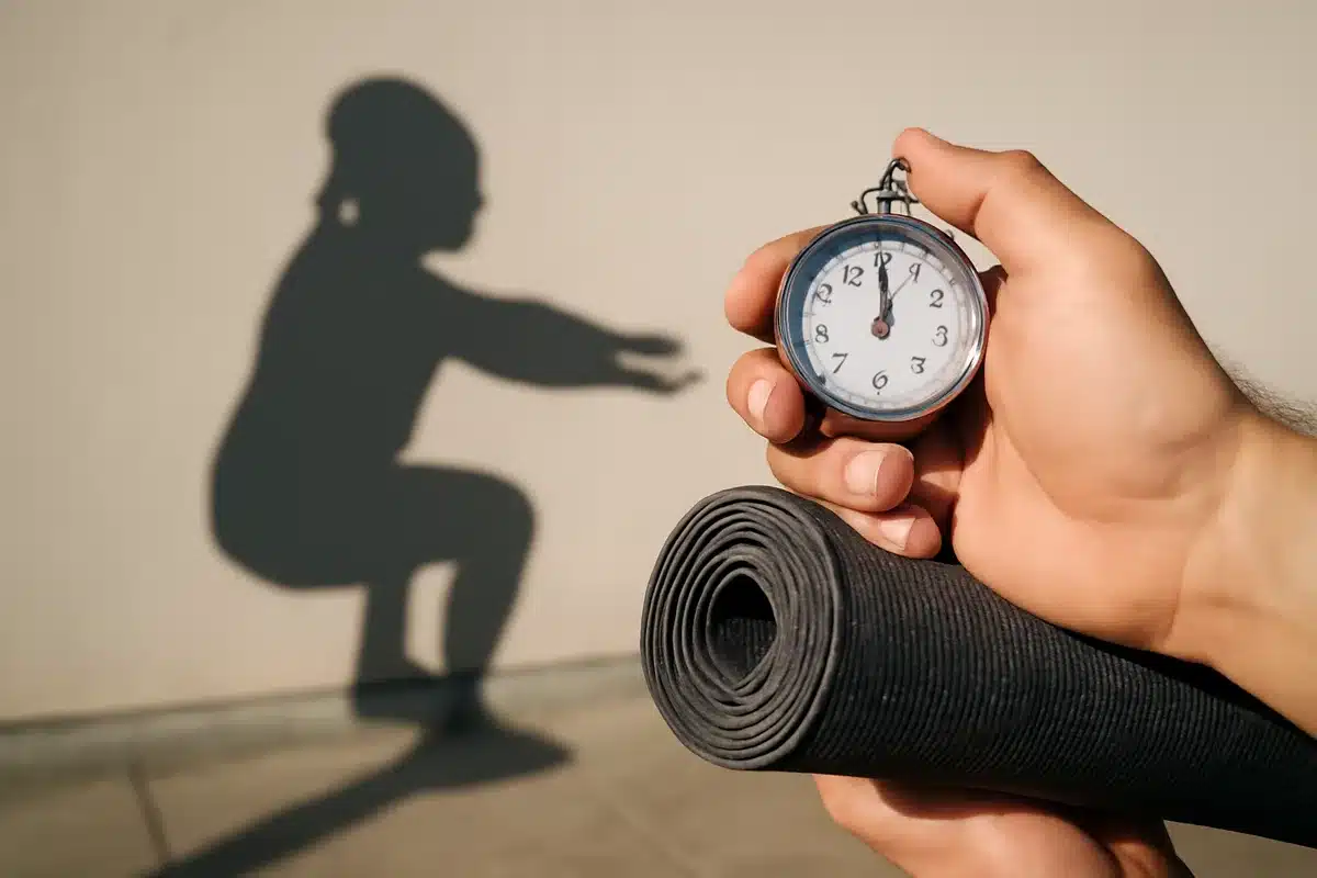 Resistenza isometrica esplode nei programmi fitness: cosa cambia per te