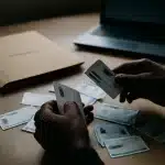 Revolut: presunte anteprime di file italiani rubati pubblicate dai truffatori